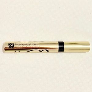 Estee Lauder Sumptuous Extreme Lash Volume Mascara